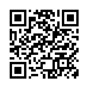 终于到了需要他们牺牲的一刻二维码生成