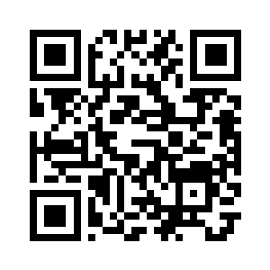 终于到幽州城的丹药师公会二维码生成