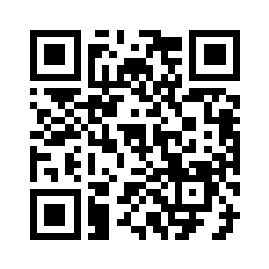 终于刺刀姜荏兮的的极限二维码生成