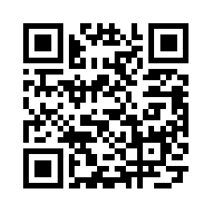 终于化作真实而浓重的阴影二维码生成