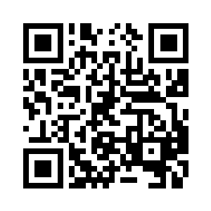 终于又到了方源再次渡劫的时候二维码生成