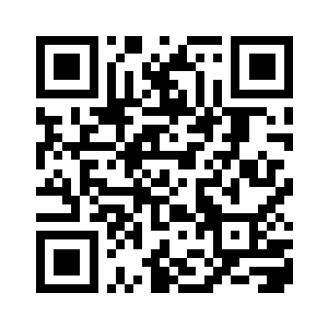 终于又加价了五十万水晶币二维码生成