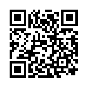 终于又看到你们在一起了二维码生成