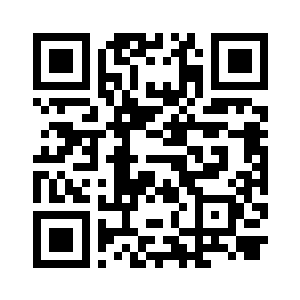 终于又迎来了再一次的转机二维码生成
