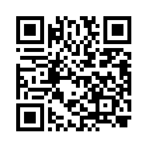 终于又重新回到了费南的怀抱二维码生成