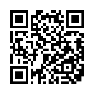 终于发出了我们中华民族的声音二维码生成