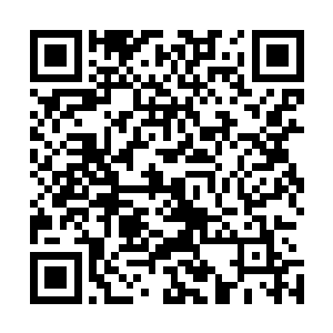 终于发现原来竟然是那个小妾安排社会上的混混糟践的自己二维码生成