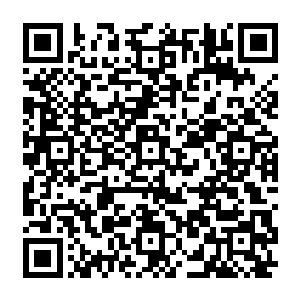 终于发现带着弟弟和妹妹出来买东西简直是自找罪受――尤其弟弟是一个面瘫的家伙二维码生成