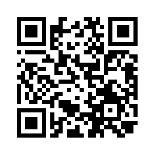 终于发现自己办了件蠢事了吗二维码生成