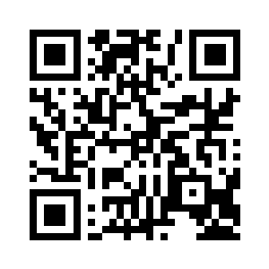 终于受不住杨辰直视的目光二维码生成