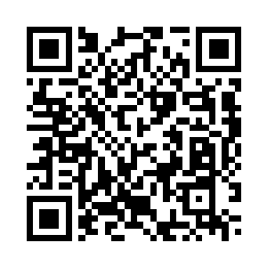 终于可以不用为了电影而急急忙忙二维码生成