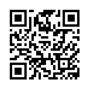 终于可以享受一段时间的平静了二维码生成