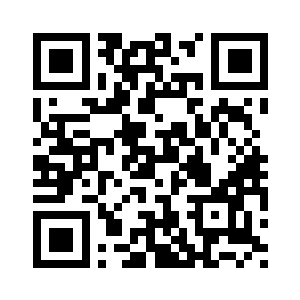 终于可以多一次使用了二维码生成