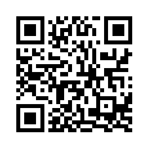 终于可以尝试做些更加强大的了二维码生成