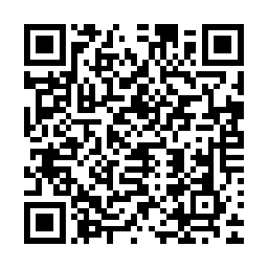 终于可以找个地方去感受一下帝宗之外的修真界是什么样的了二维码生成