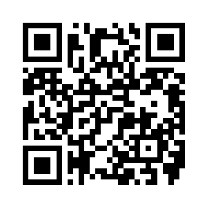 终于可以用用自己手中的公章了二维码生成
