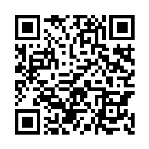 终于可以知道任务最后的答案究竟是什么了二维码生成