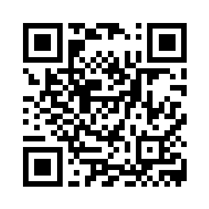 终于可以确定自己还有一丝机会二维码生成