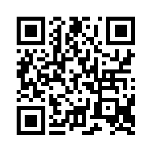 终于可以让武器更新换代了二维码生成