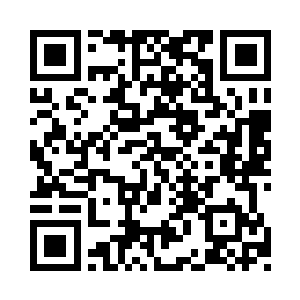 终于听不到那让夜染和柳非笑揪心的加油声了二维码生成