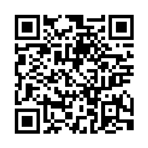 终于听到了有人说出埋藏那些宝藏的地点二维码生成