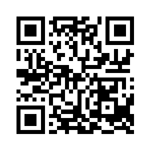 终于启动了密室的毁灭阵法二维码生成