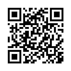 终于和小护士李盈盈领了证二维码生成