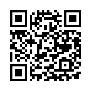终于响起了一声愤怒的声音二维码生成