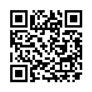 终于回到了阔别已久的星罗门二维码生成