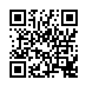 终于回到宽敞又舒畅的家二维码生成