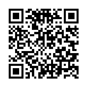 终于回来了……我是盼星星盼月亮啊二维码生成