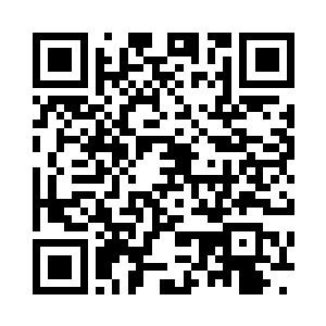 终于在一个巨大的府邸外面停了下来二维码生成