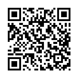 终于在一个幽静的地段找到了这个酒店二维码生成