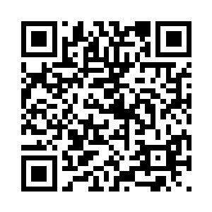 终于在一个月后鹤立鸡群的站在了我面前二维码生成