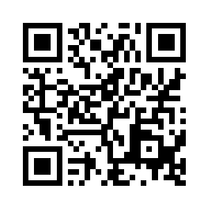 终于在一个独立办公室里二维码生成