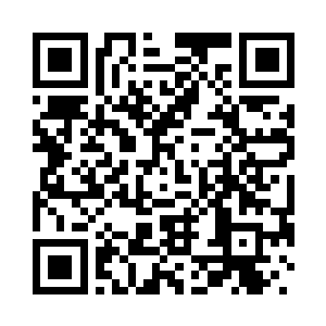 终于在一个角落里找到了木灵空间二维码生成