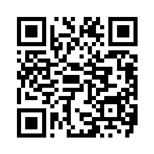 终于在一堆用器中找到了我要的二维码生成