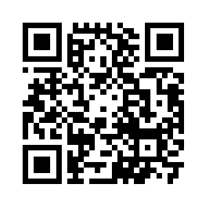 终于在一家路面普通店铺里二维码生成