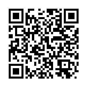 终于在一间宽大的白色大门前停了上来二维码生成