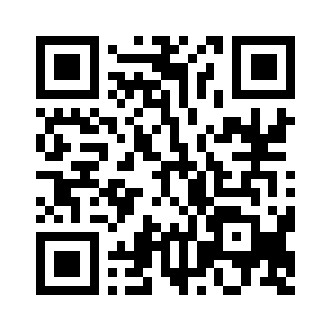 终于在三个小时左右的时间二维码生成