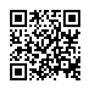 终于在三个月前让她得到了线索二维码生成