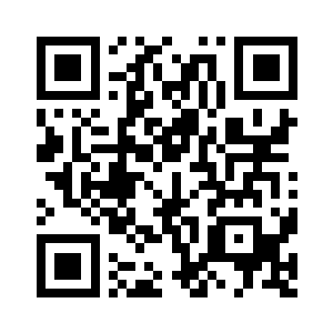 终于在上次你顿悟的时候二维码生成