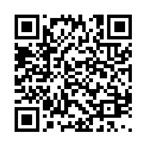 终于在下一轮主场对维多利亚bar七赛中二维码生成