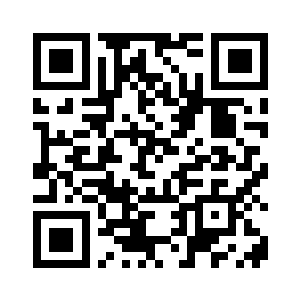 终于在业内有了点小小的名气二维码生成