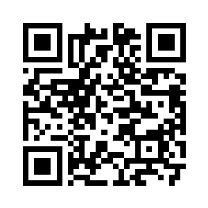 终于在丛林上空显露出了原型二维码生成