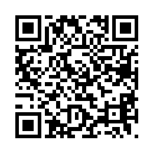 终于在东方微露鱼肚白的时候赶回了归化城二维码生成