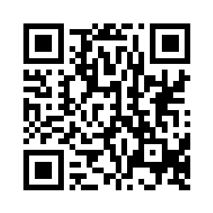 终于在九万年前拿到皇后之位二维码生成