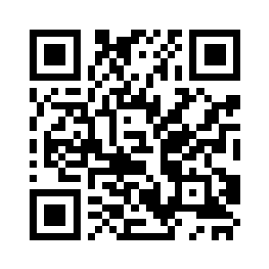 终于在今天找到了救治她的方法二维码生成