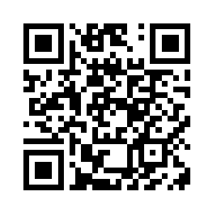 终于在众人的期待着猛的一跳二维码生成