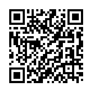 终于在前方不远处追到了云散月等二维码生成